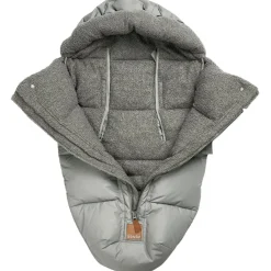 Åkpåse Hazy Jade><noscript><img width=