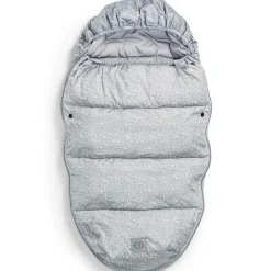 Åkpåse I Dun Monkey Sunrise>Elodie New