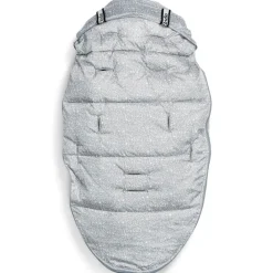 Åkpåse I Dun Monkey Sunrise><noscript><img width=