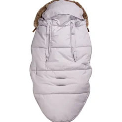 Åkpåse Lavender Love><noscript><img width=