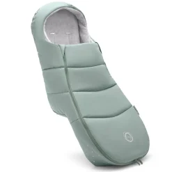 Åkpåse Pine Green>Bugaboo
