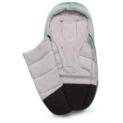 Åkpåse Pine Green>Bugaboo