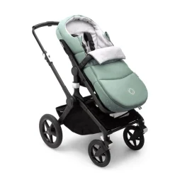 Åkpåse Pine Green><noscript><img width=