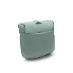 Åkpåse Pine Green><noscript><img width=