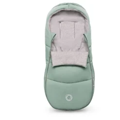 Åkpåse Pine Green><noscript><img width=
