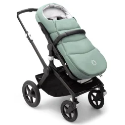 Åkpåse Pine Green><noscript><img width=