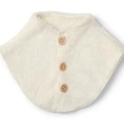 Krage Shearling>Elodie Outlet