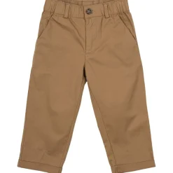Kris Chinos Apple Cinnamon>The New Siblings Online