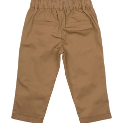 Kris Chinos Apple Cinnamon>The New Siblings Online
