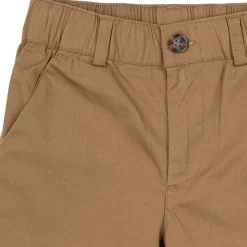 Kris Chinos Apple Cinnamon><noscript><img width=