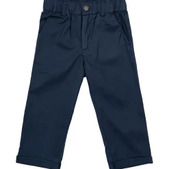 Kris Chinos Mood Indigo>The New Siblings Online