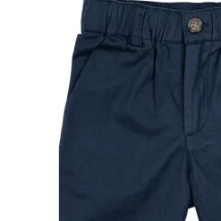 Kris Chinos Mood Indigo>The New Siblings Online