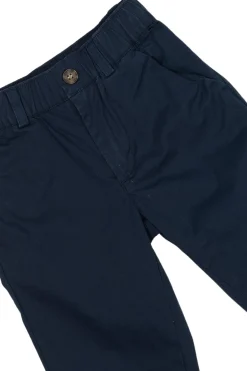 Kris Chinos Navy Blazer><noscript><img width=