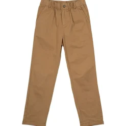 Kristian Chinos Apple Cinnamon>The New Sale