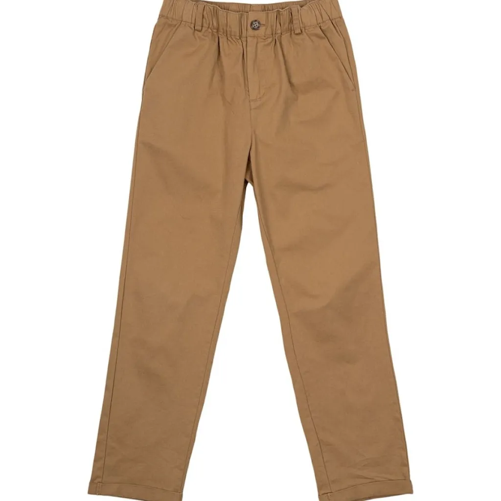 Kristian Chinos Apple Cinnamon>The New Sale