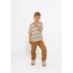 Kristian Chinos Apple Cinnamon>The New Sale
