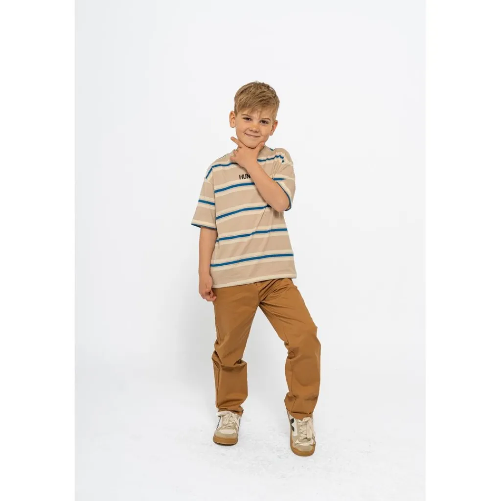 Kristian Chinos Apple Cinnamon>The New Sale
