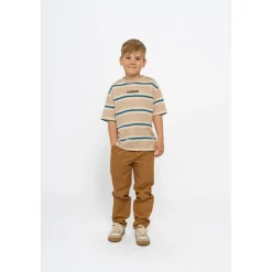Kristian Chinos Apple Cinnamon><noscript><img width=