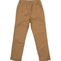 Kristian Chinos Apple Cinnamon><noscript><img width=