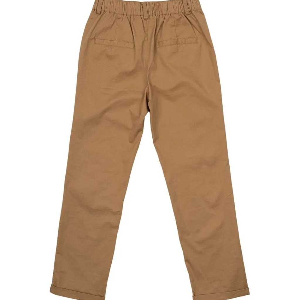 Kristian Chinos Apple Cinnamon>The New Sale