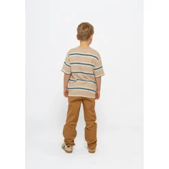 Kristian Chinos Apple Cinnamon><noscript><img width=