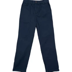 Kristian Chinos Mood Indigo>The New Clearance