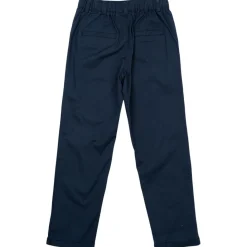 Kristian Chinos Mood Indigo>The New Clearance