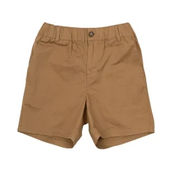 Kristian Shorts Apple Cinnamon>The New Sale