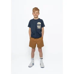 Kristian Shorts Apple Cinnamon>The New Sale
