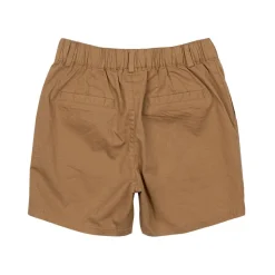 Kristian Shorts Apple Cinnamon><noscript><img width=
