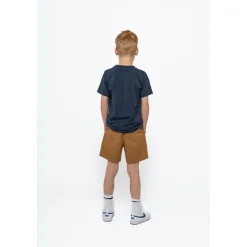 Kristian Shorts Apple Cinnamon><noscript><img width=