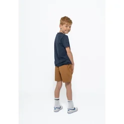 Kristian Shorts Apple Cinnamon><noscript><img width=