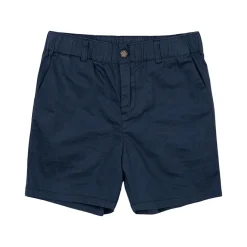 Kristian Shorts Mood Indigo>The New