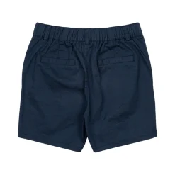 Kristian Shorts Mood Indigo>The New