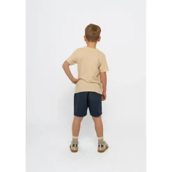 Kristian Shorts Mood Indigo><noscript><img width=