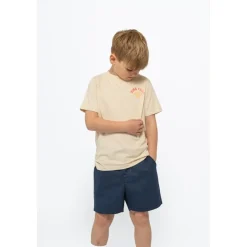 Kristian Shorts Mood Indigo><noscript><img width=