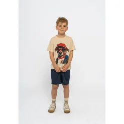 Kristian Shorts Mood Indigo><noscript><img width=