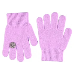 Krystal Handskar Purple Ray>Molo Best