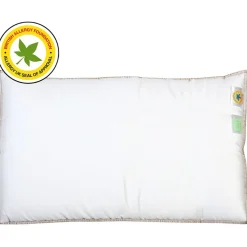 Kudde Vagn/Vagga Tunn Pure>NG Baby Discount