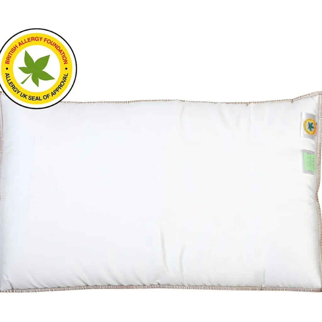 Kudde Vagn/Vagga Tunn Pure>NG Baby Discount