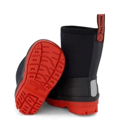Kuling Neoprene Stövlar Svarta>Tretorn Best