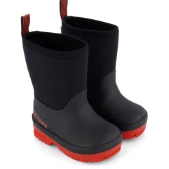 Kuling Neoprene Stövlar Svarta><noscript><img width=