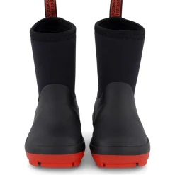 Kuling Neoprene Stövlar Svarta><noscript><img width=