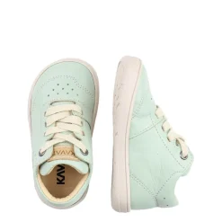 Kumla Aqua Green><noscript><img width=