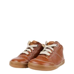 Kumla Skor Light Brown>Kavat Outlet