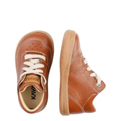 Kumla Skor Light Brown><noscript><img width=