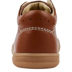Kumla Skor Light Brown><noscript><img width=