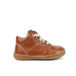 Kumla Skor Light Brown><noscript><img width=