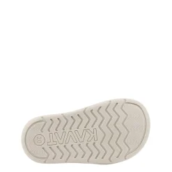 Kumla Skor Rosa><noscript><img width=
