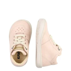 Kumla Skor Rosa><noscript><img width=